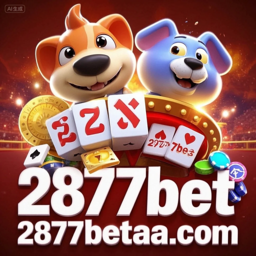 2877bet