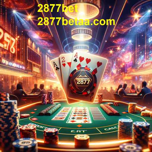 2877bet