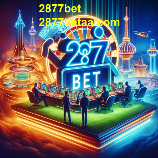 A Importância do Suporte nos Jogos: Uma Análise da Categoria em 2877bet